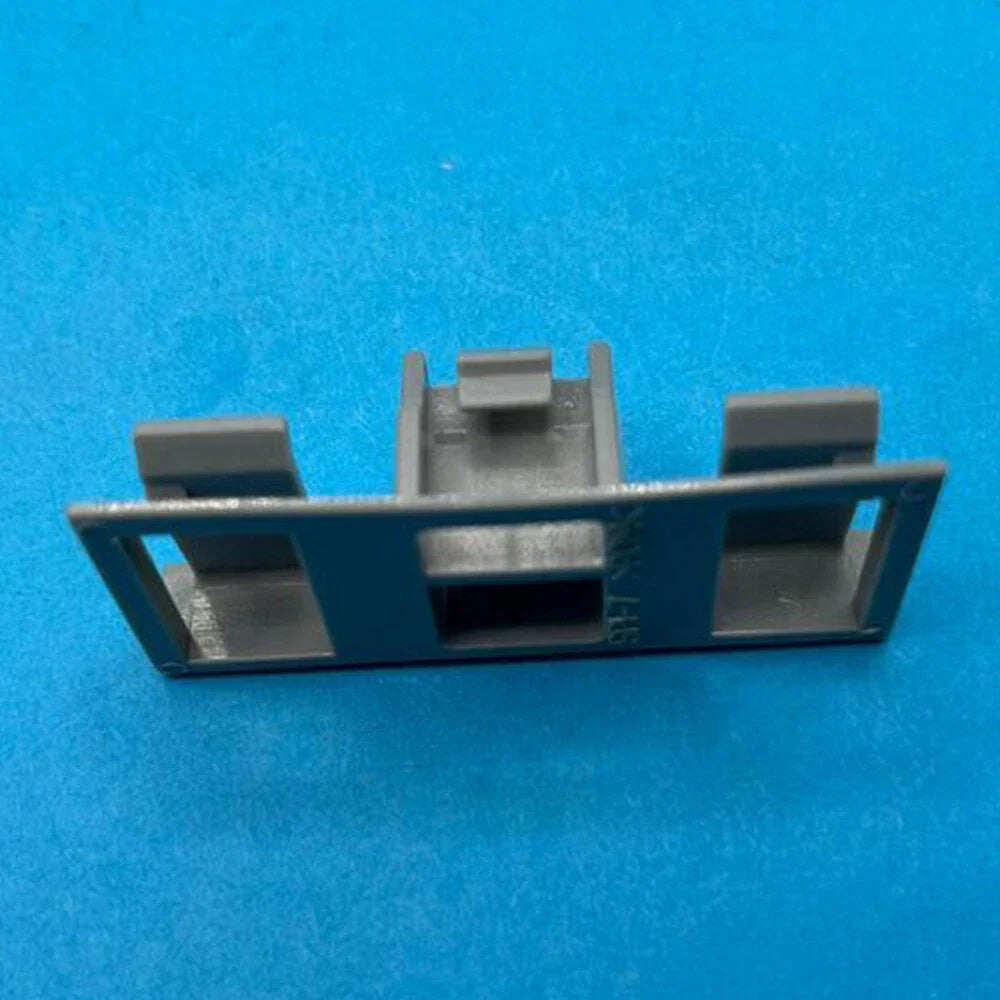 10 x Rocker Panel Molding Retainer Clips for Buick Cadillac Pontiac