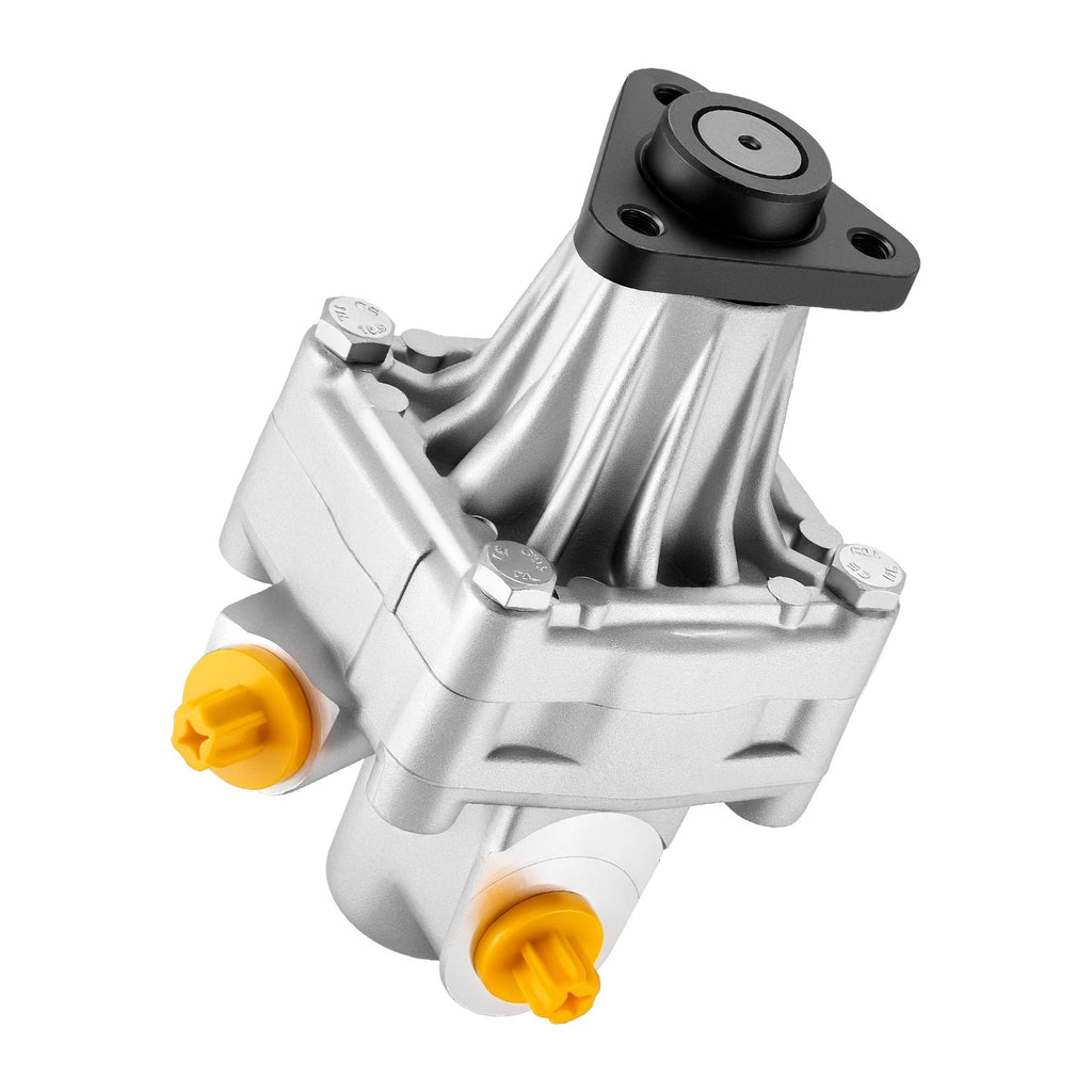 Power Steering Pump for BMW M3 Z3 L6 3.2L (1994–2001) 32412227197
