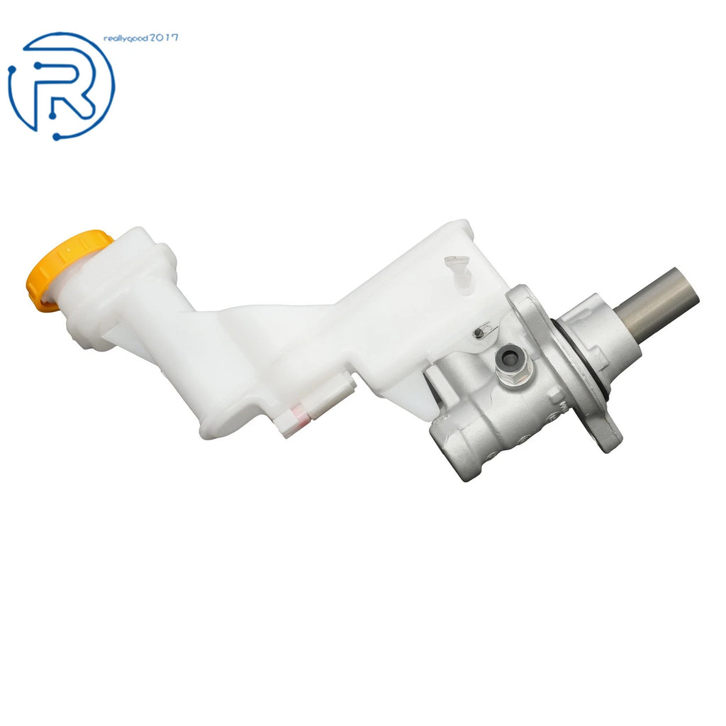 Brake Master Cylinder for Nissan Rogue (2008-2015)