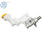 Brake Master Cylinder for Nissan Rogue (2008-2015)