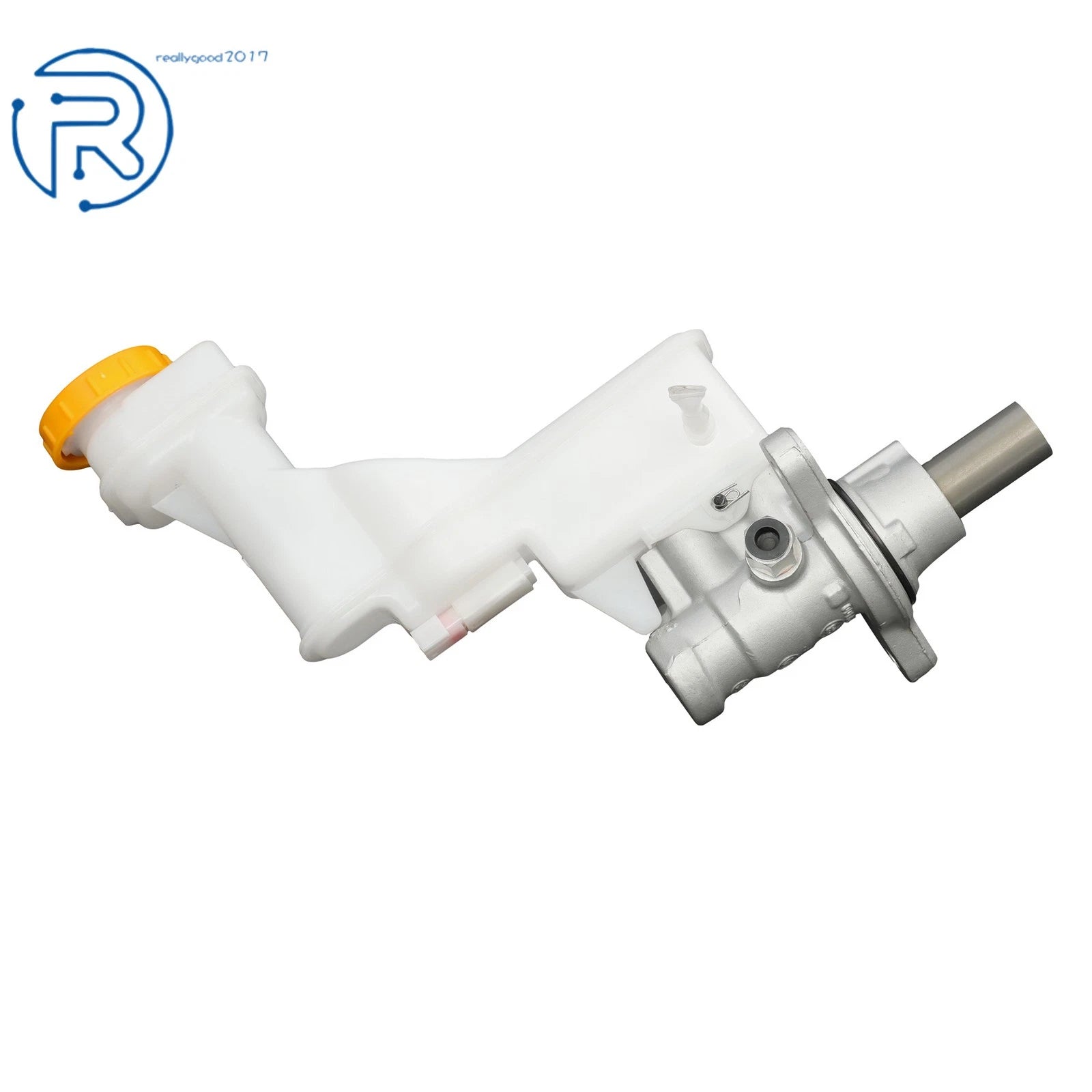 Brake Master Cylinder for Nissan Rogue (2008-2015)
