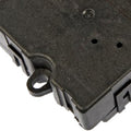 A/C Actuator for Chevy Olds Yukon Suburban (Driver Left Side)