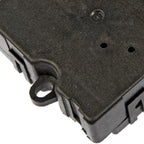 A/C Actuator for Chevy Olds Yukon Suburban (Driver Left Side)