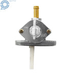 Gas Tank Fuel Cock Valve for Kawasaki KX65 KX85 KX100
