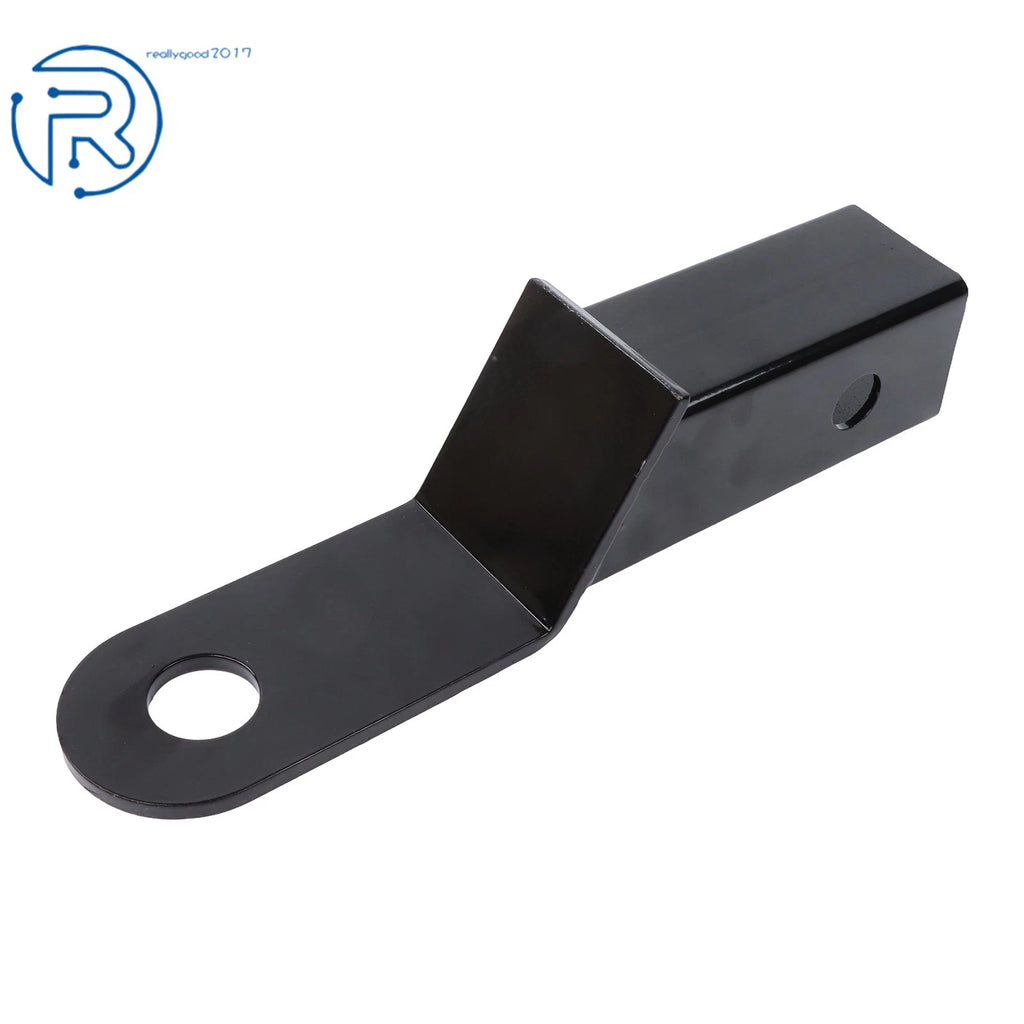Heavy Duty Trailer Hitch for EZGO TXT Medalist (1994-2013)