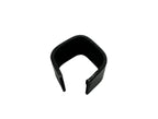 Rear View Mirror Tensioner Spring Insert for 1960-1971 Chevy Truck
