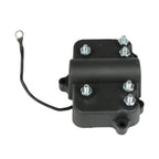 CDI Ignition Pack for Mercury Outboard 18-40hp (1990–2023)