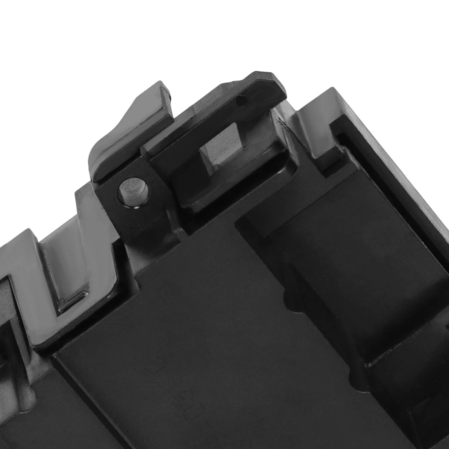 Combination Turn Signal Headlight Dimmer Washer Wiper Switch for Ford F150 (2011–2013)