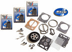 Carburetor Rebuild Kit for Yamaha AR LS LX 210 LS2000 (Mikuni)