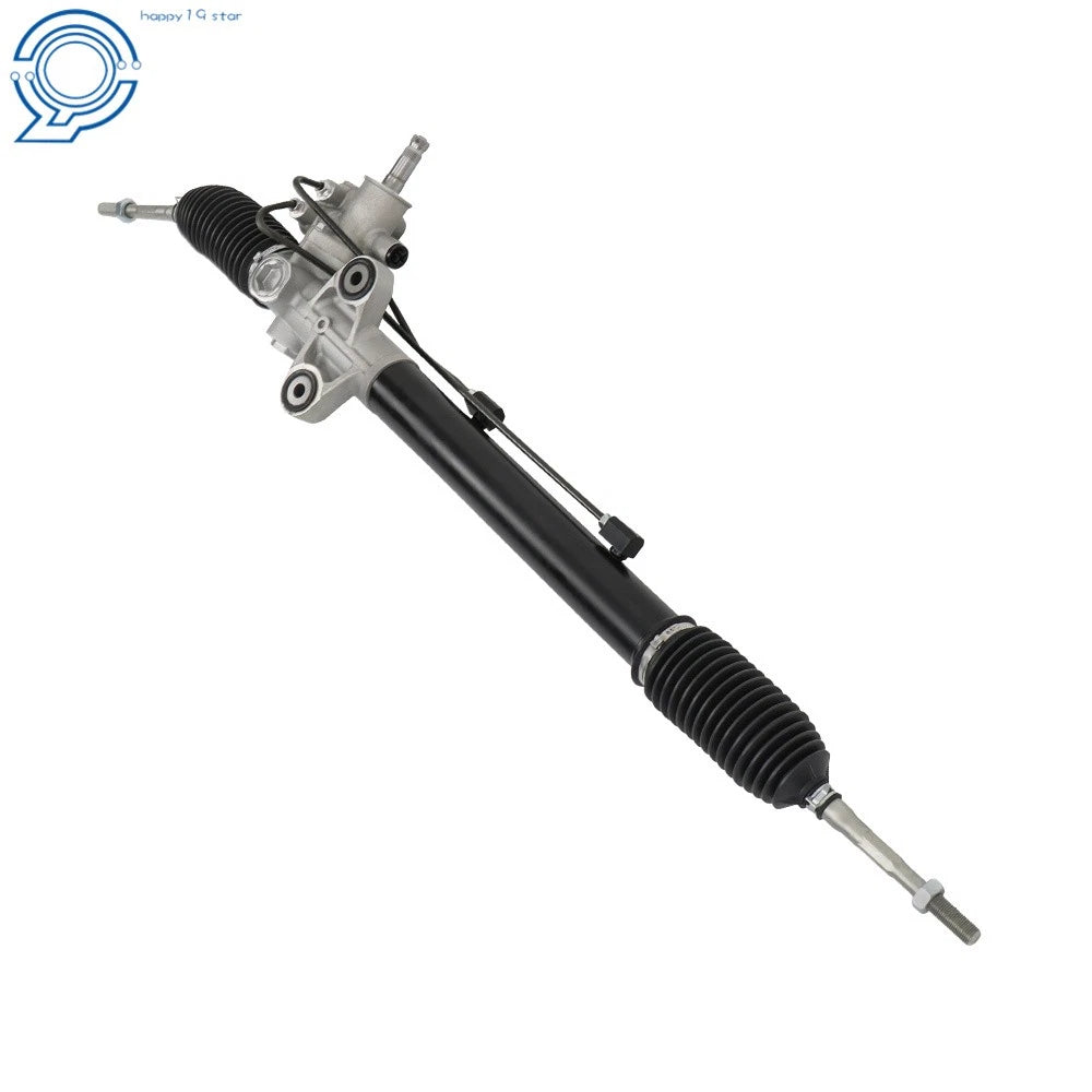 Power Steering Rack and Pinion for Honda Pilot (2009–2015)