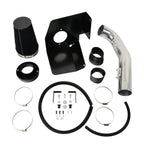 Cold Air Intake Kit with Heat Shield for Chevy GMC 1500 V8 (2009–2013)