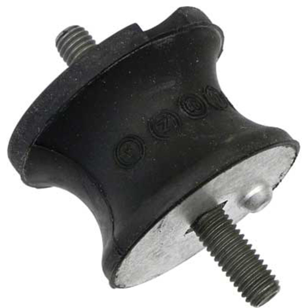 Transmission Mounts for BMW 850, 840, 530, 540, 740, 525 Sedan