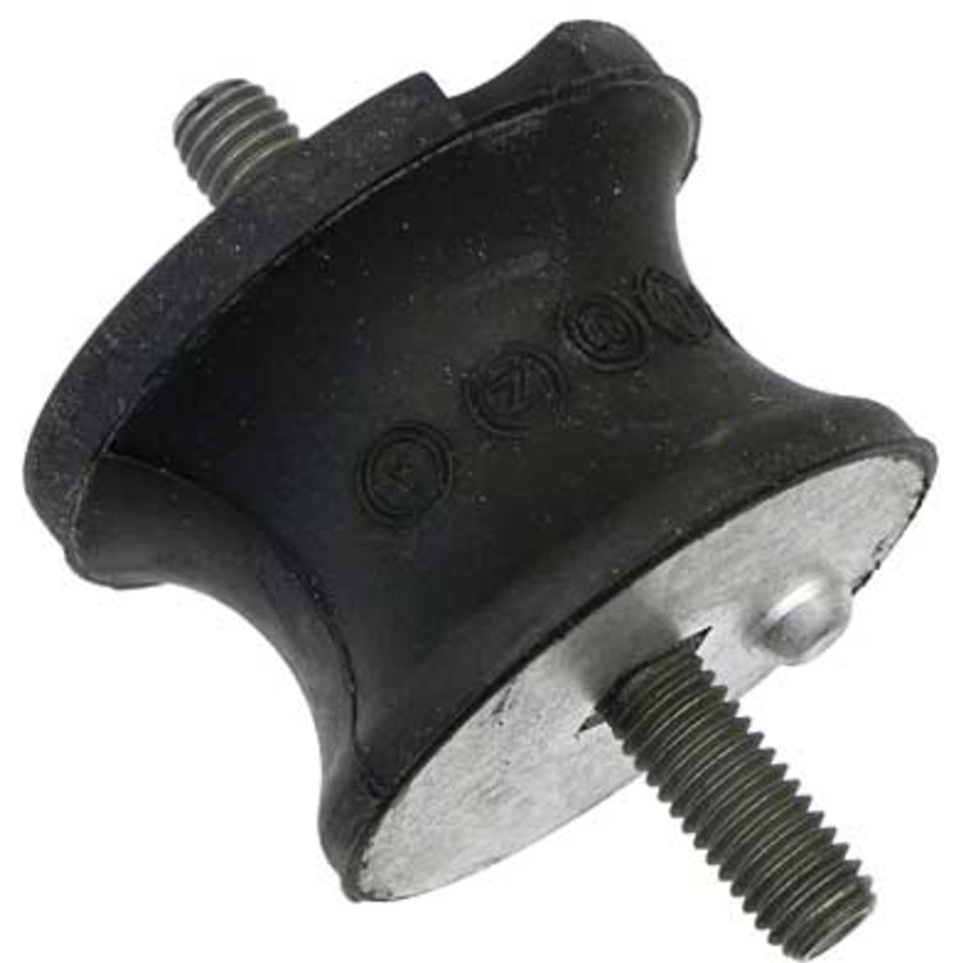 Transmission Mounts for BMW 850, 840, 530, 540, 740, 525 Sedan