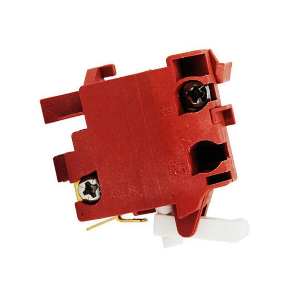 PWS 6-115 Switch for PWS 5-115, 7-115, 7-125 (Replacement Accessories)