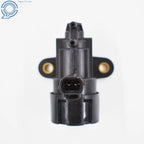 EGR Vacuum Solenoid Valve for Ford F-150 (2003–2004)