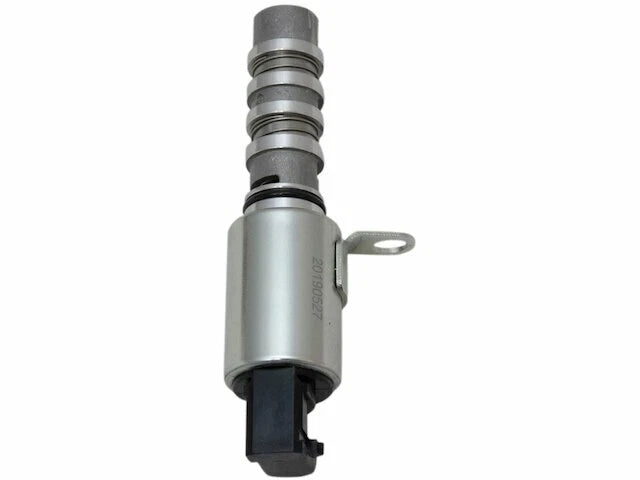 Variable Timing Solenoid for Mazda CX-9 (2007–2015) Q533DN