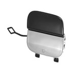 Front Bumper Tow Hook Cover for Mercedes-Benz GLE63 (2016-2019)