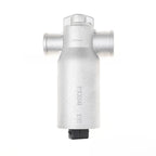 Idle Air Control Valve for BMW 320i 323i 325i 328i (1999–2006)