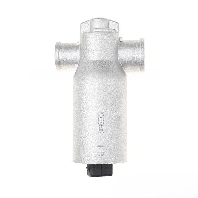 Idle Air Control Valve for BMW 320i 323i 325i 328i (1999–2006)
