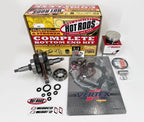 Crankshaft Gaskets Engine Rebuild Kit for Yamaha Raptor 700 (2006–2014)