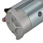 Starter Motor for Ford Power Stroke F-250 F-350 E-350 F-450 (1999–2007)