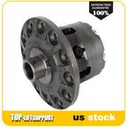 Limited Slip Differential for Chrysler (8.75" 30 Spline)