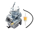 Carburetor for Yamaha Moto 4 YFM 80, YFM 50, YFM 100 (1985–2006)