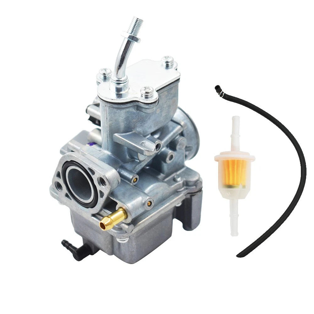 Carburetor for Yamaha Moto 4 YFM 80, YFM 50, YFM 100 (1985–2006)