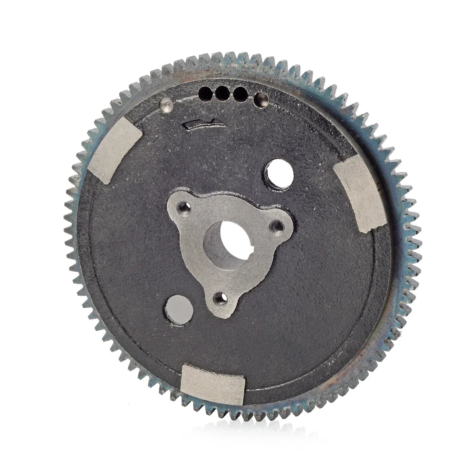 Magneto Rotor Flywheel for Polaris Big Boss 250