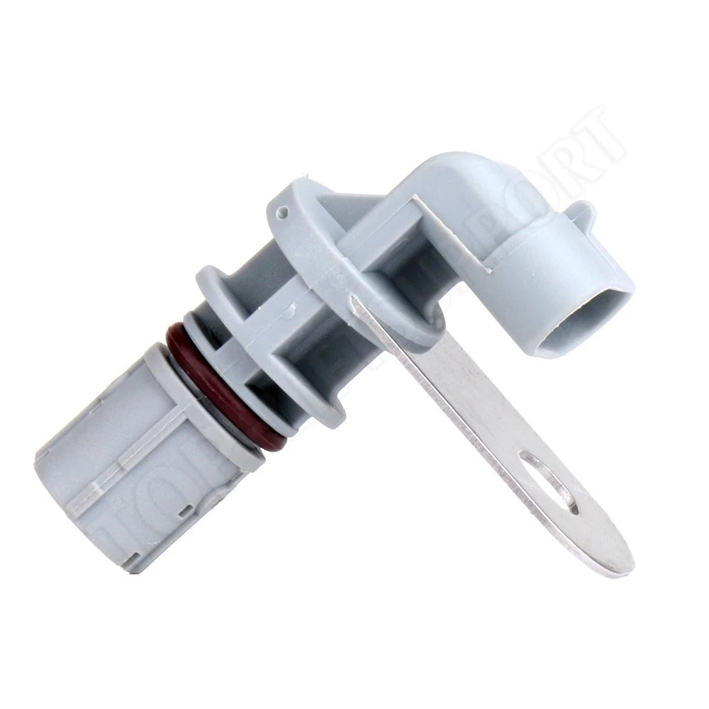 Crankshaft Position Sensor for Buick Rainier (2007)
