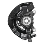 Front Right Steering Knuckle Wheel Hub Bearing for Lexus ES350 (2007–2012) 686-260
