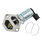Idle Air Control Valve AC414 for Ford Escape (2003–2004) 3.0L V6