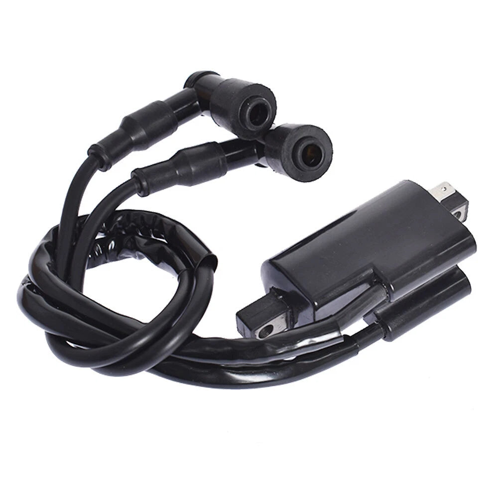 Ignition Coil for Yamaha YFZ350 Banshee 350 (1987–2006)