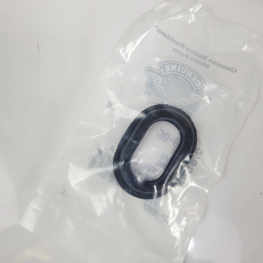 Grommet for Harley-Davidson (OEM 59778-06)