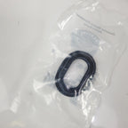Grommet for Harley-Davidson (OEM 59778-06)