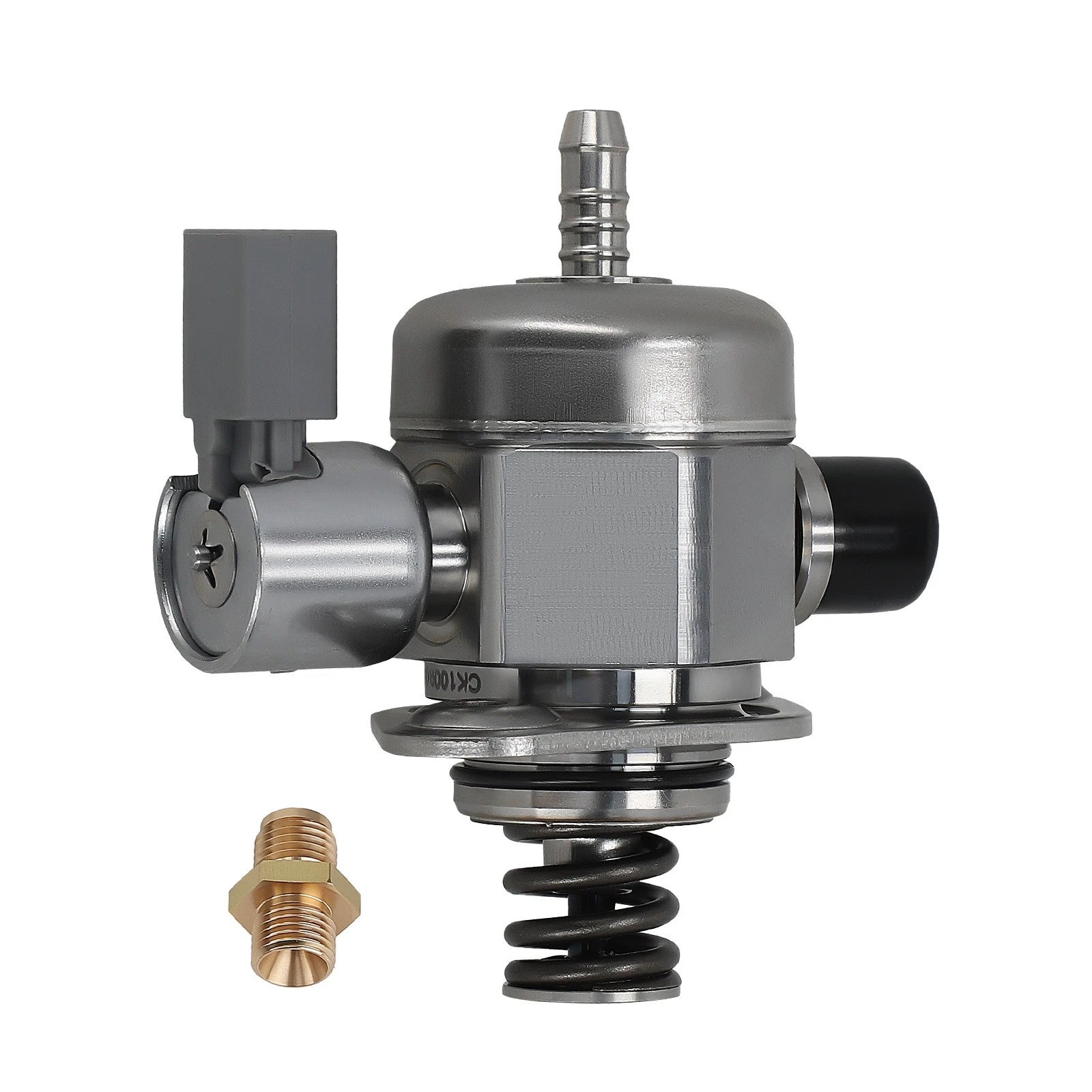 Fuel Pump Assembly for VW GTI Jetta (2008–2014) GDP905 06H127025N