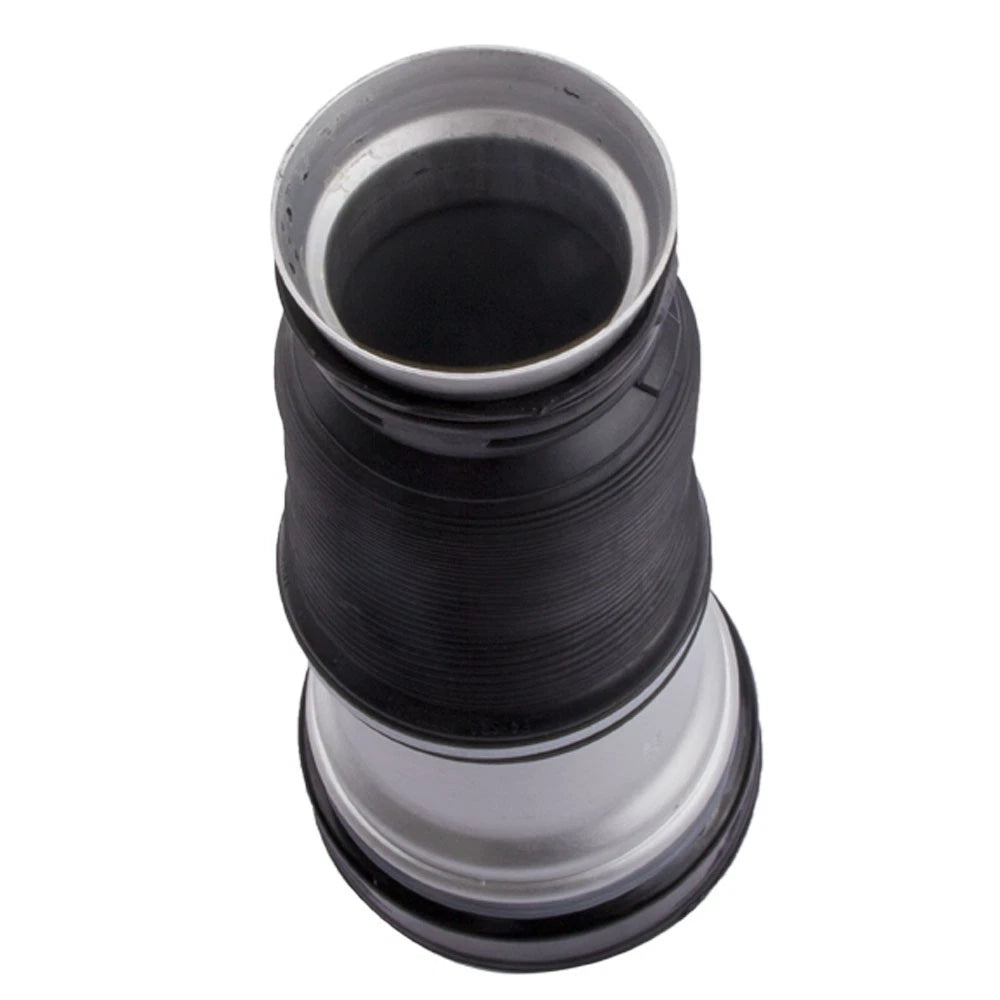 Air Suspension Spring for Mercedes-Benz W220 S320 S500 S600 (1999–2006)