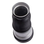 Air Suspension Spring for Mercedes-Benz W220 S320 S500 S600 (1999–2006)