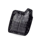 Center Console Lid Cover for Honda Accord (2014–2017)