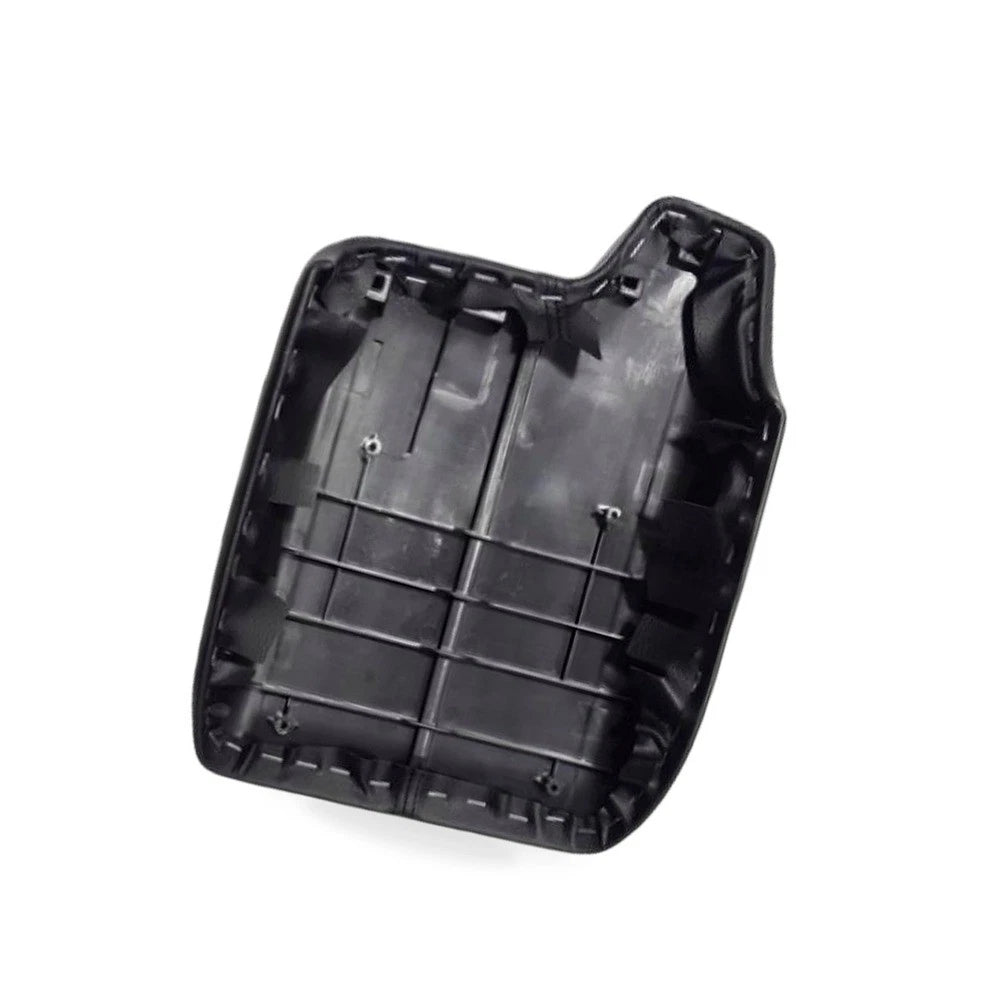 Center Console Lid Cover for Honda Accord (2014–2017)