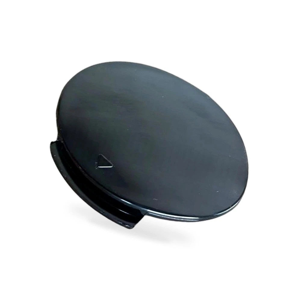 Tow Hook Cover Cap for BMW 6 Series GT G32 (2017–2023)