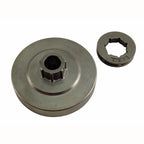 7T Clutch Drum for Chinese Chainsaw 45cc 52cc 58cc (MT-9999)