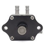 Fuel Pump 16700-ZV5-003 for Honda Marine Outboard 25-90 HP (Year Unspecified)