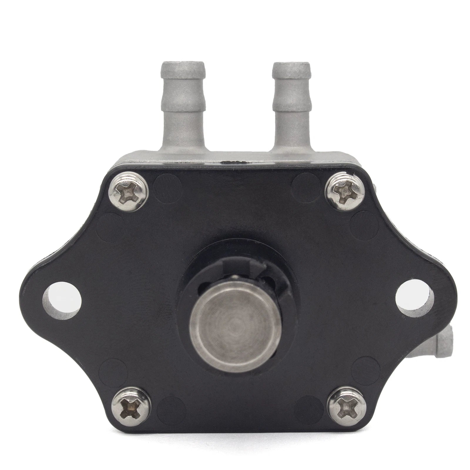 Fuel Pump 16700-ZV5-003 for Honda Marine Outboard 25-90 HP (Year Unspecified)