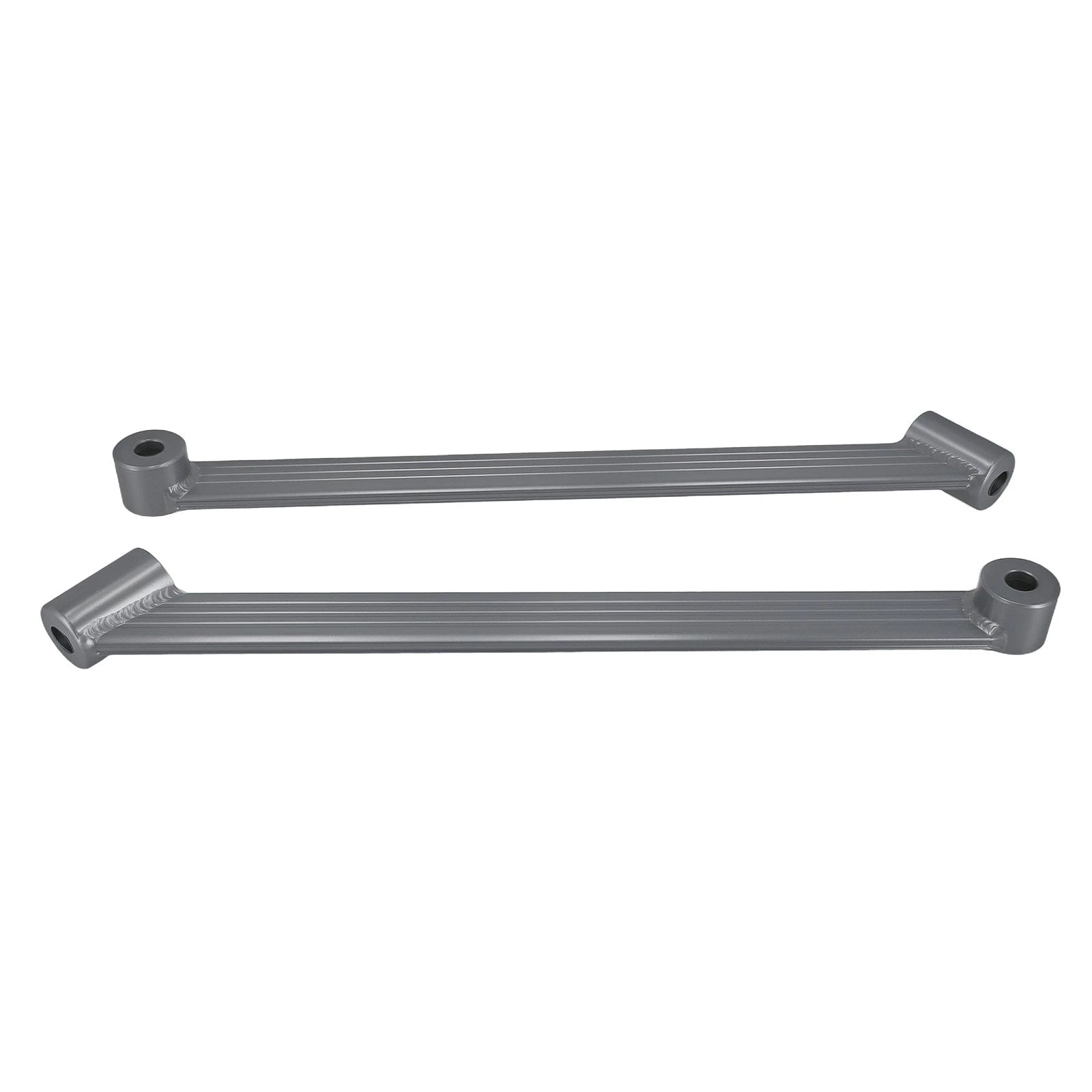 2-Point Rear Lower Brace Support Rod Tie Bar for Subaru BRZ (2013–2023)