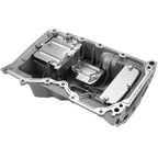 Engine Oil Pan for Ford Escape Fusion Mazda 6 Tribute (2009–2013)