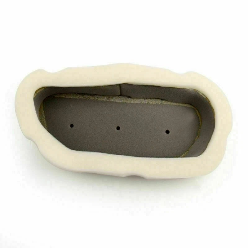 Air Filter Cleaner Element 5EB-14451-00 for Yamaha YZF-R6 (1999–2002)