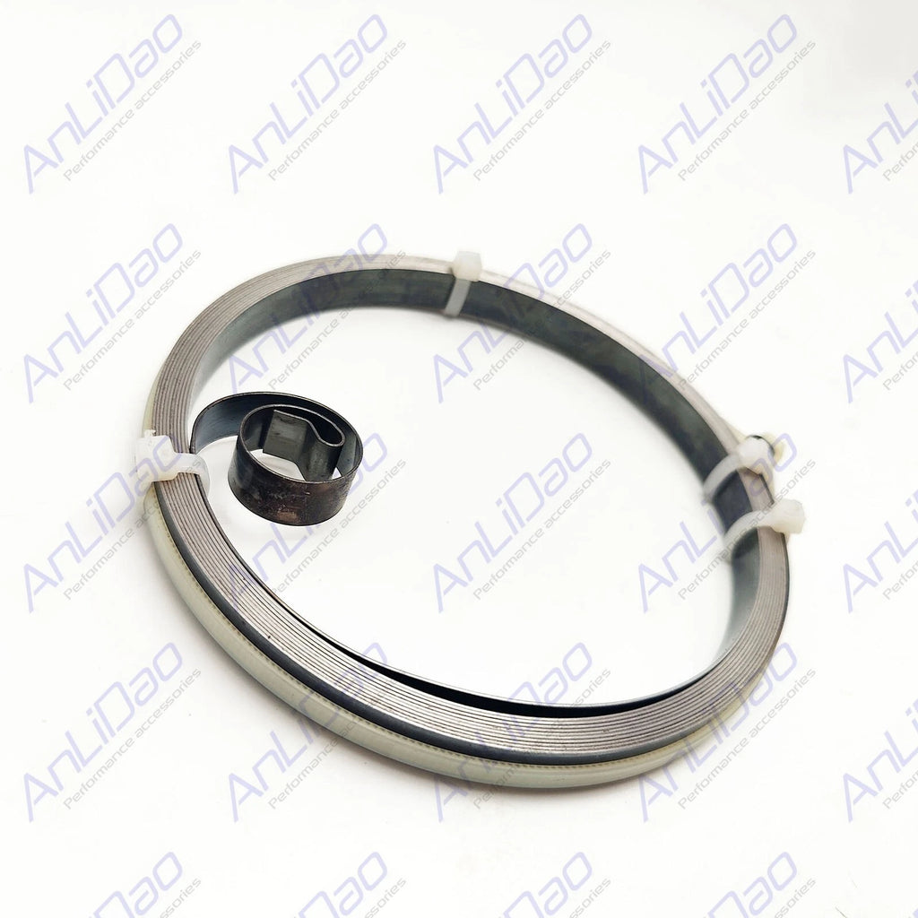 Recoil Spring for Johnson Evinrude Outboards 318944, 18-6503