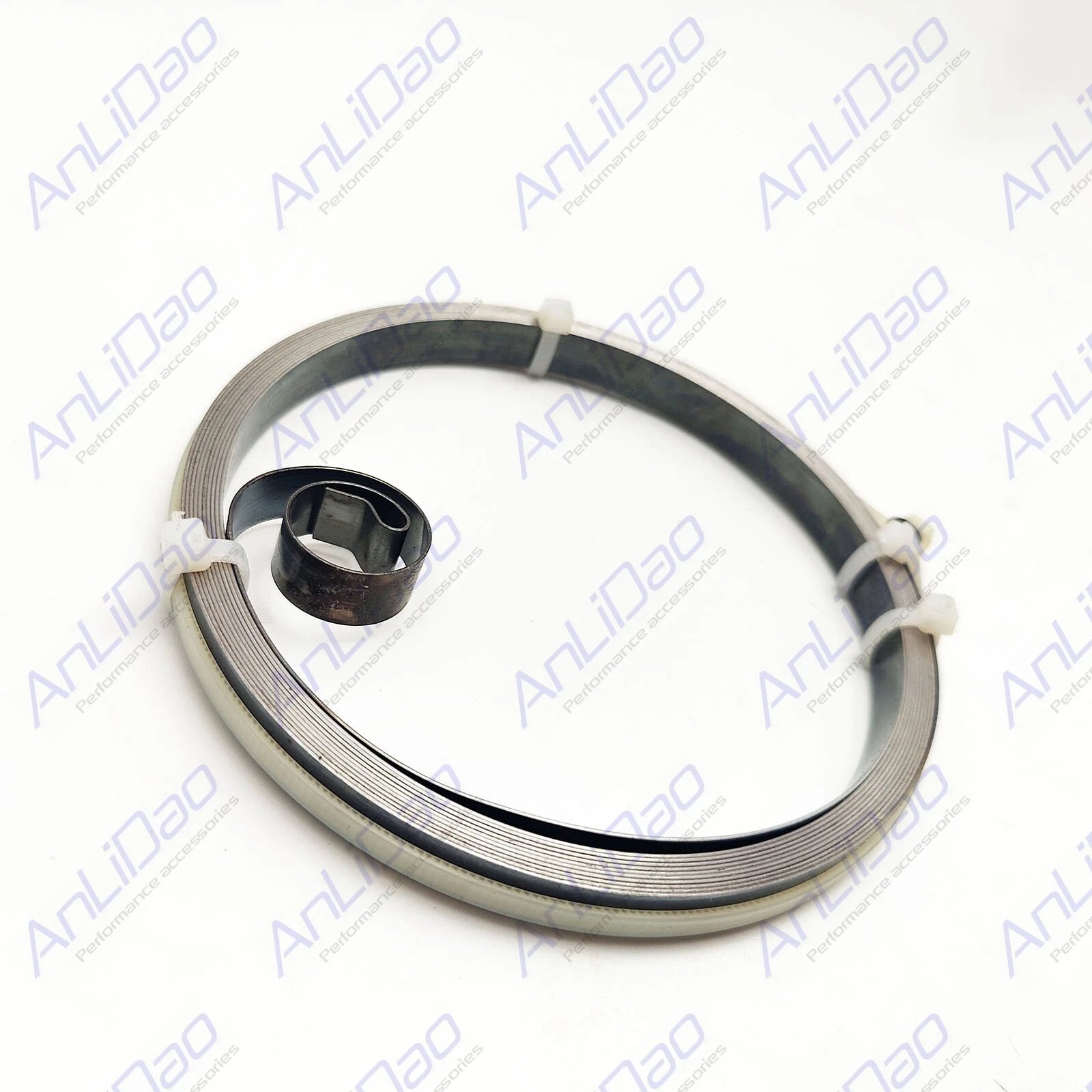 Recoil Spring for Johnson Evinrude Outboards 318944, 18-6503
