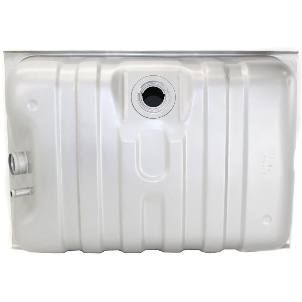 Fuel Tank for Ford Bronco (1978)